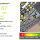 Illustration for article titled Find Out How Loud Your Neighborhood Is With These Sound Maps